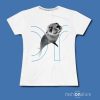 Junior Foca T-shirt