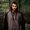 Men’s Mantis Hoodie