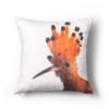 PILLOW HOOPOE