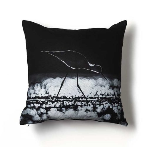 PILLOW CAVALIERE D'ITALIA