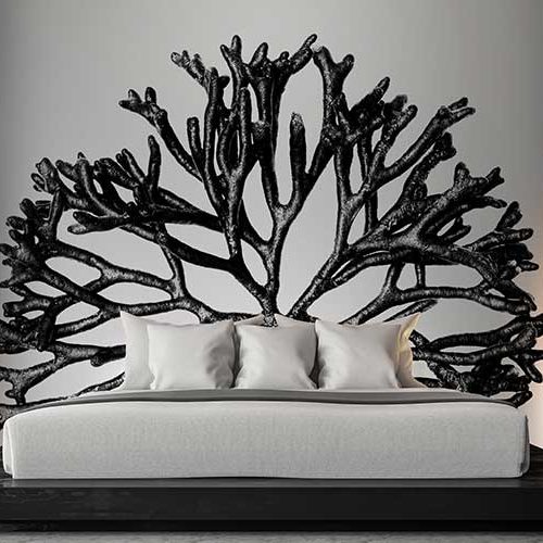HOME DESIGN