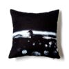 PILLOW SVASSO MAGGIORE Cotone Azzo free