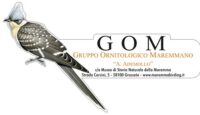 gom