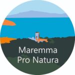maremma-pro-natura