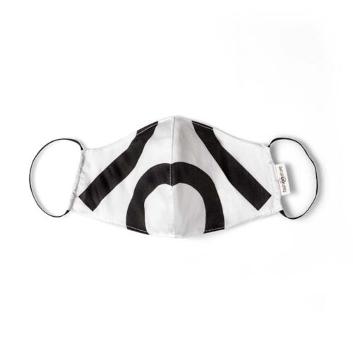 Mascherina Filtrante Mask ON - immagine 3