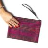 POCHETTE JEWEL BEETLE #1