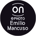 EMILIO MANCUSO
