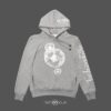 Felpa Recycled Unisex Medusa Sweat Hoodie