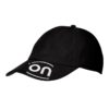 Cappellino-in-cotone-organico