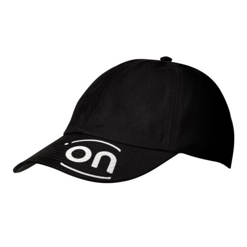 Cappellino-in-cotone-organico