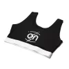 TOP OEKO-TEXT corsa fitness